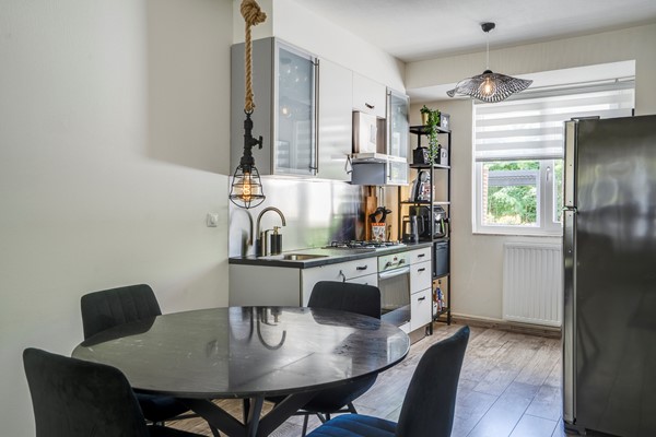 Medium property photo - Groenstraat 63, 6162 EN Geleen